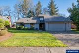 445 Greenacre Dr - Photo 1