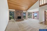 445 Greenacre Dr - Photo 10