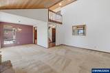 445 Greenacre Dr - Photo 11