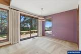 445 Greenacre Dr - Photo 12