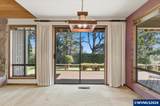 445 Greenacre Dr - Photo 13