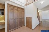 445 Greenacre Dr - Photo 14
