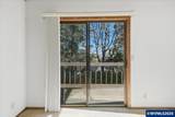 445 Greenacre Dr - Photo 15