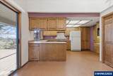 445 Greenacre Dr - Photo 16