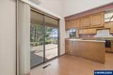 445 Greenacre Dr - Photo 17