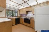 445 Greenacre Dr - Photo 18