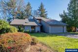 445 Greenacre Dr - Photo 2