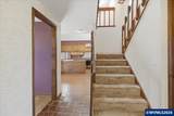 445 Greenacre Dr - Photo 20