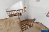 445 Greenacre Dr - Photo 21