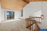 445 Greenacre Dr - Photo 22