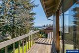 445 Greenacre Dr - Photo 23