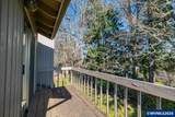 445 Greenacre Dr - Photo 24