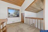 445 Greenacre Dr - Photo 25