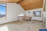 445 Greenacre Dr - Photo 26