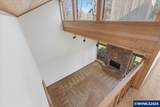 445 Greenacre Dr - Photo 27