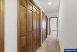 445 Greenacre Dr - Photo 28