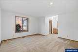 445 Greenacre Dr - Photo 29