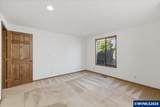 445 Greenacre Dr - Photo 30