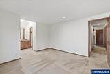 445 Greenacre Dr - Photo 31
