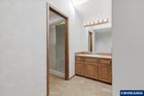 445 Greenacre Dr - Photo 32