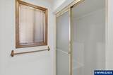 445 Greenacre Dr - Photo 33