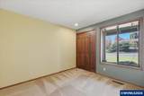 445 Greenacre Dr - Photo 34