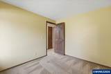 445 Greenacre Dr - Photo 35