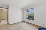 445 Greenacre Dr - Photo 36