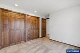 445 Greenacre Dr - Photo 37
