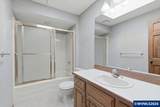 445 Greenacre Dr - Photo 38