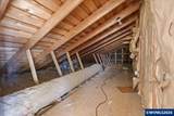 445 Greenacre Dr - Photo 39