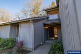 445 Greenacre Dr - Photo 4
