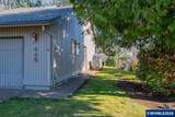 445 Greenacre Dr - Photo 40