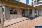 445 Greenacre Dr - Photo 41