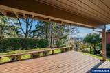 445 Greenacre Dr - Photo 42