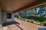 445 Greenacre Dr - Photo 43