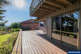 445 Greenacre Dr - Photo 44