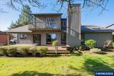 445 Greenacre Dr - Photo 45
