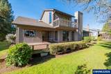 445 Greenacre Dr - Photo 46