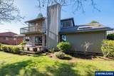 445 Greenacre Dr - Photo 47