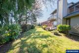 445 Greenacre Dr - Photo 48