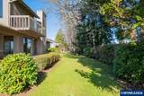 445 Greenacre Dr - Photo 49