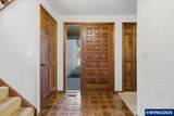 445 Greenacre Dr - Photo 5