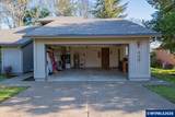445 Greenacre Dr - Photo 50