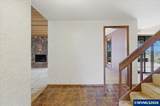445 Greenacre Dr - Photo 6