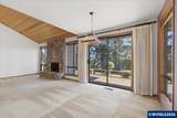 445 Greenacre Dr - Photo 7