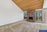 445 Greenacre Dr - Photo 8