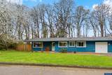239 Azalea Dr - Photo 1