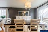 3142 27th Av - Photo 10