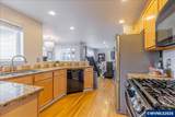 3142 27th Av - Photo 11